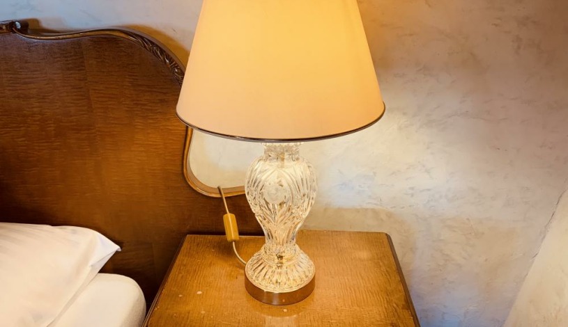 PENZION KAPR Český Krumlov